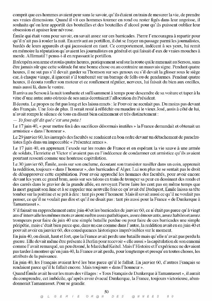 SERSOU VASTE PLAINE DES PLATEAUX ALGERIEN DE EDGAR CHAUVIN_000062.jpg